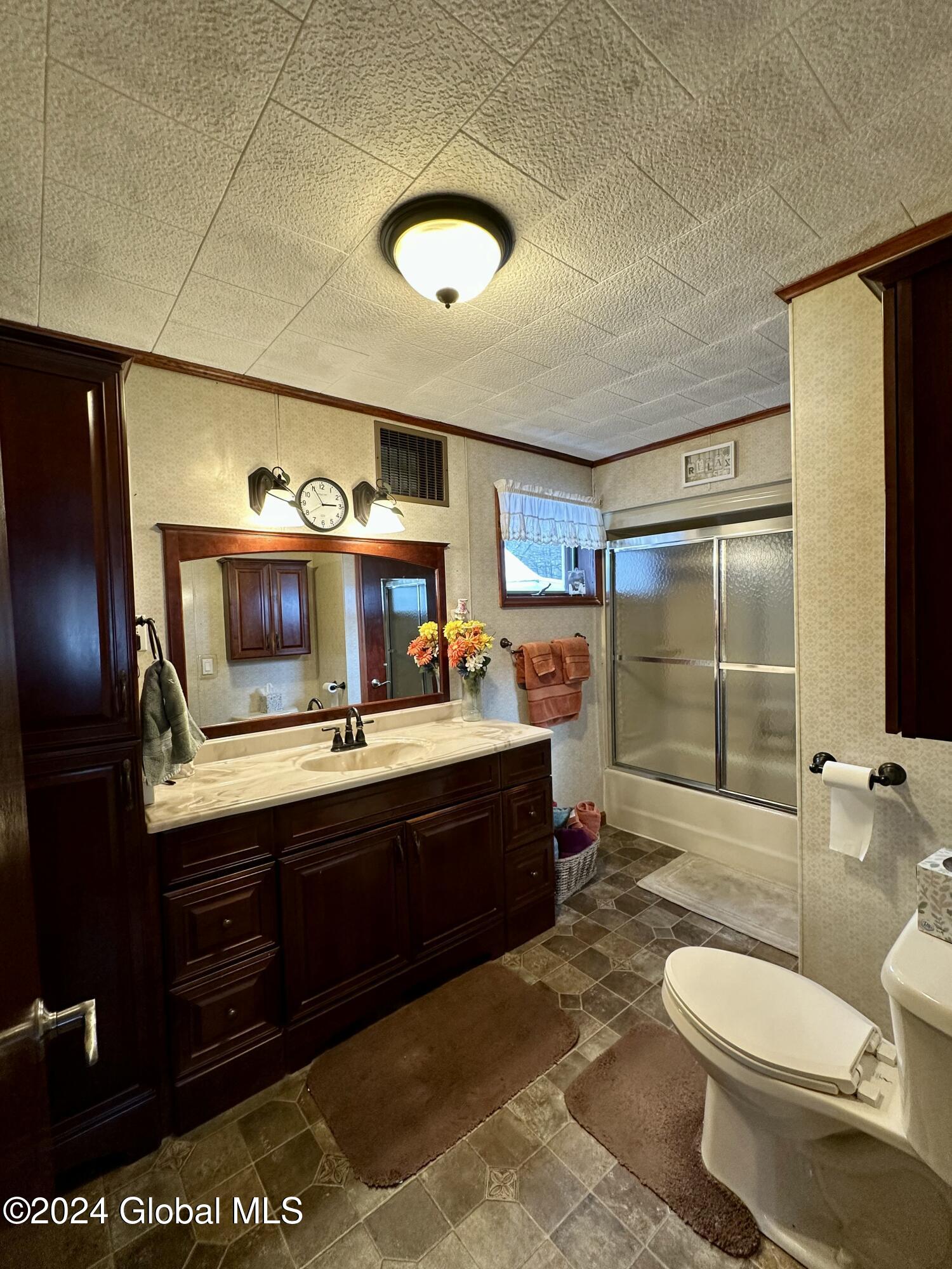 127 Walhalla Road Fulton NY 12122
