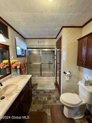 127 Walhalla Road Fulton NY 12122