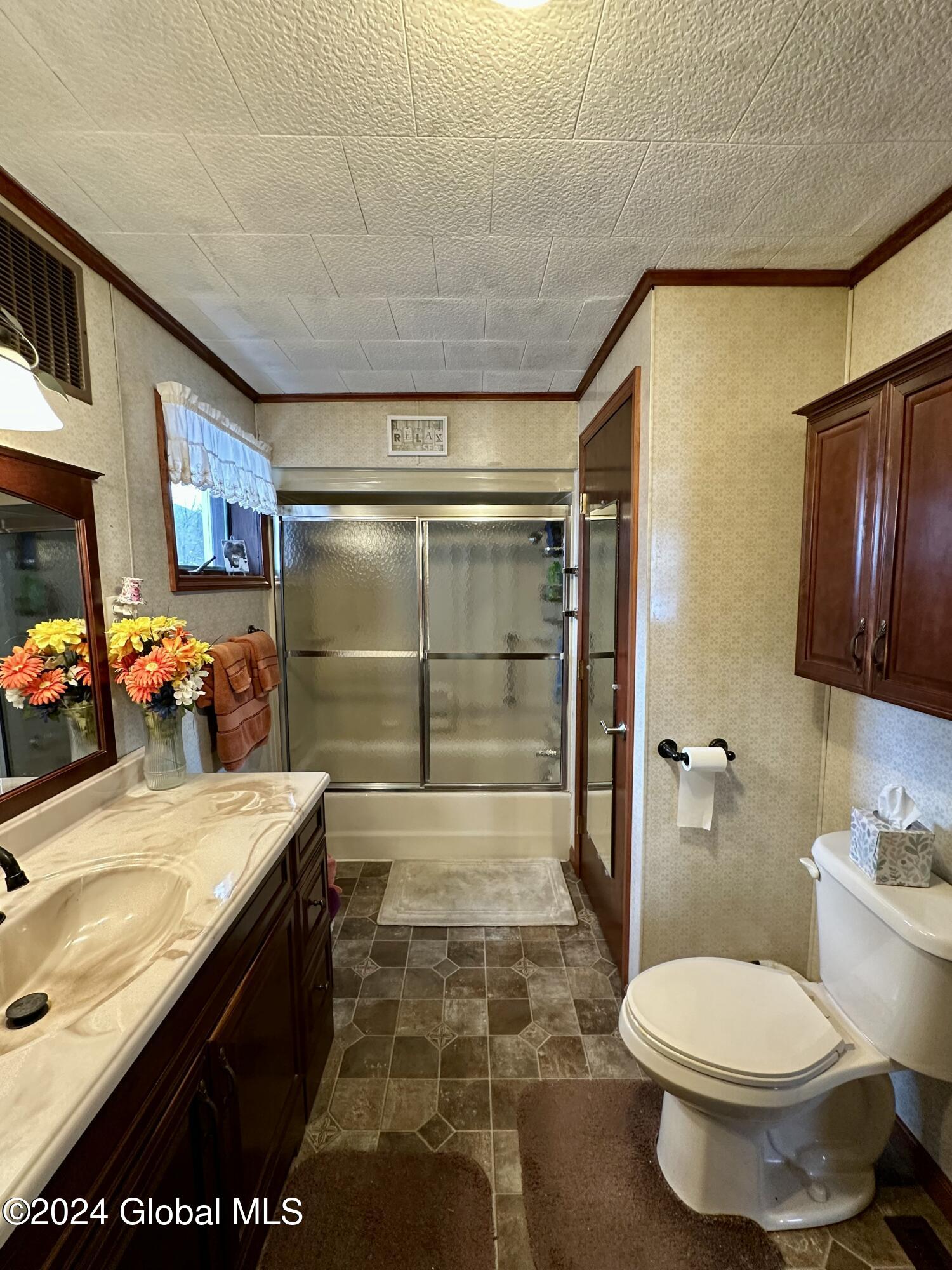 127 Walhalla Road Fulton NY 12122