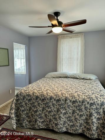127 Walhalla Road Fulton NY 12122