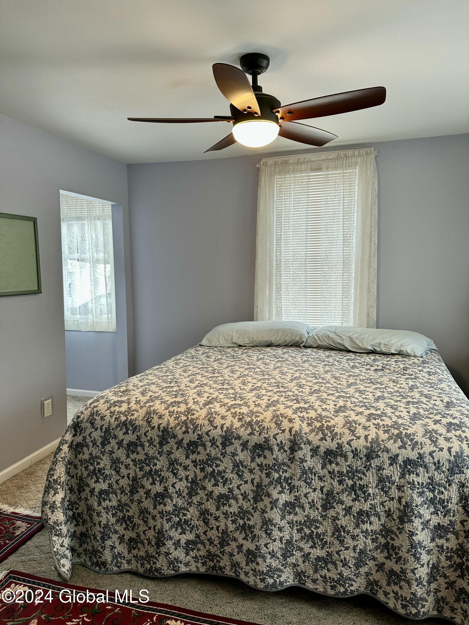 127 Walhalla Road Fulton NY 12122