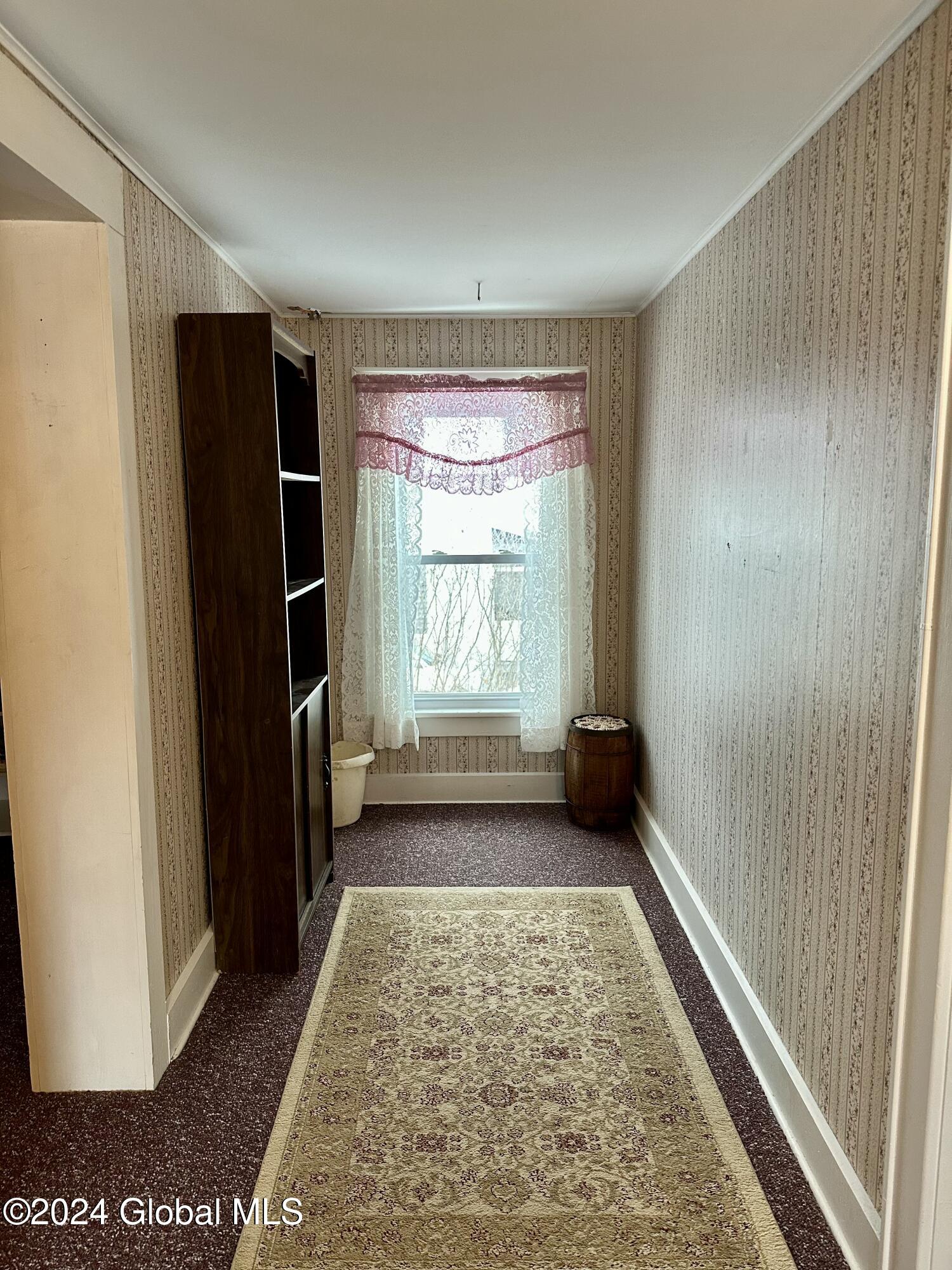 127 Walhalla Road Fulton NY 12122