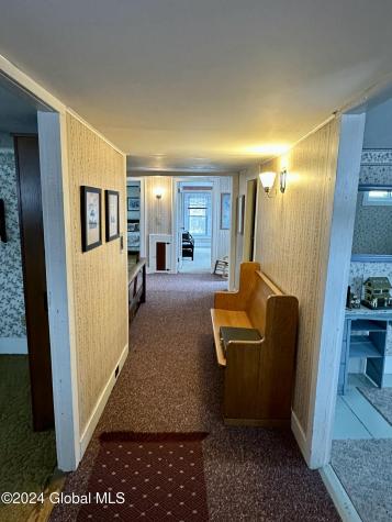 127 Walhalla Road Fulton NY 12122