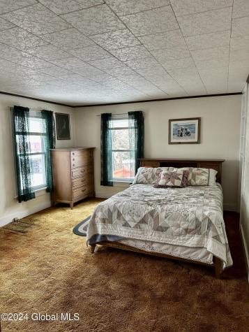 127 Walhalla Road Fulton NY 12122