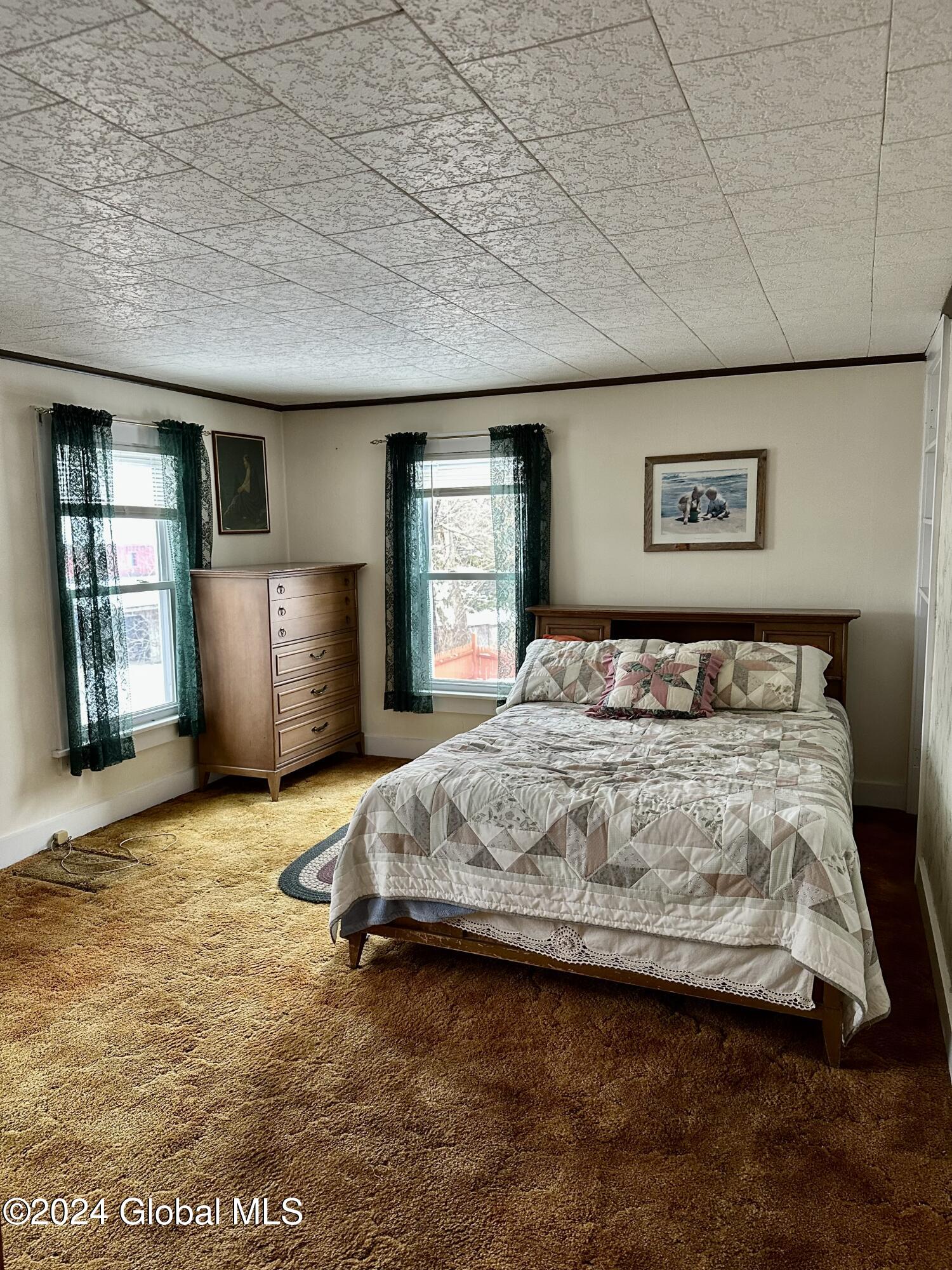 127 Walhalla Road Fulton NY 12122