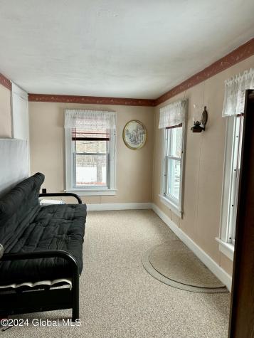127 Walhalla Road Fulton NY 12122