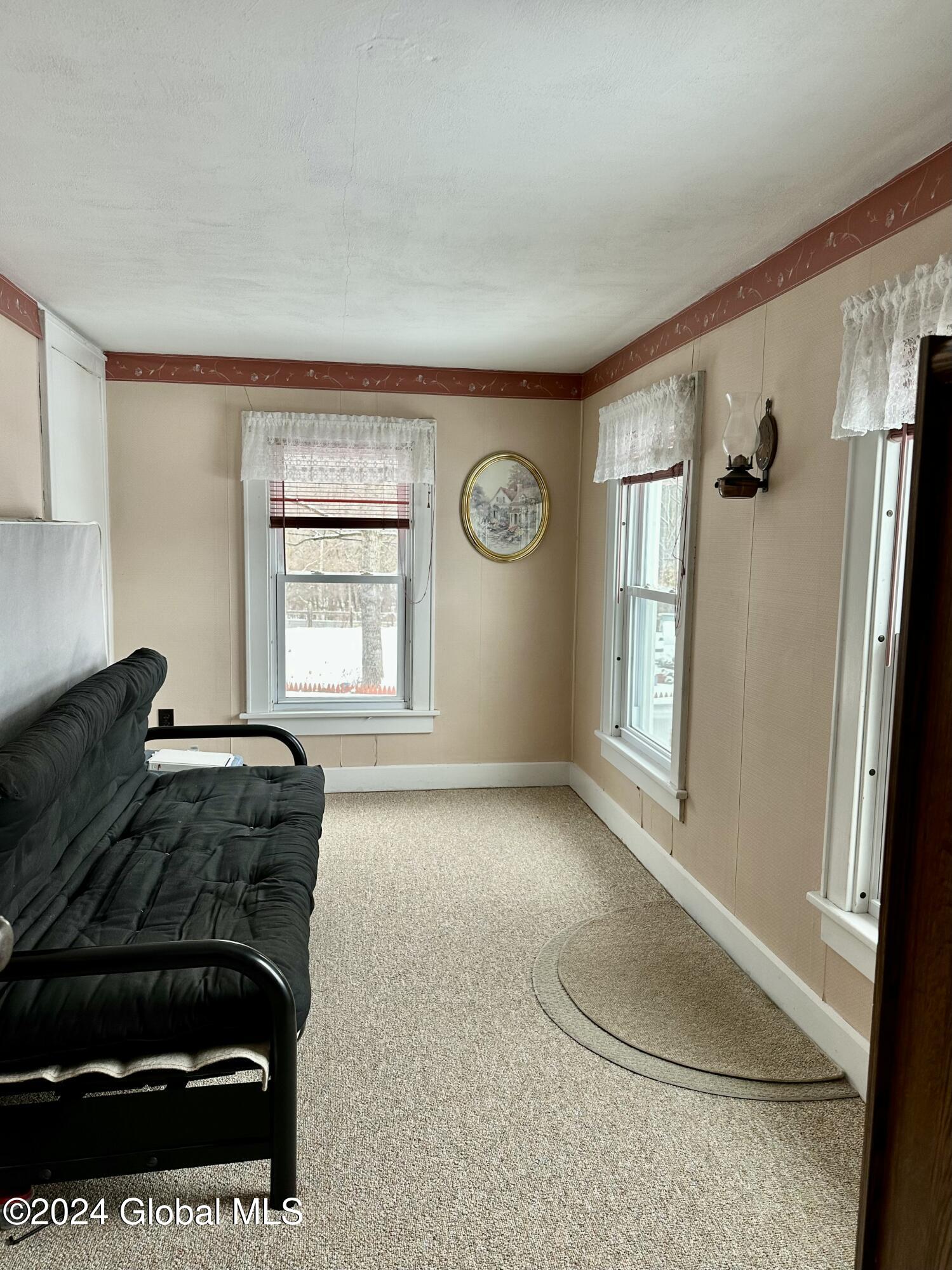 127 Walhalla Road Fulton NY 12122