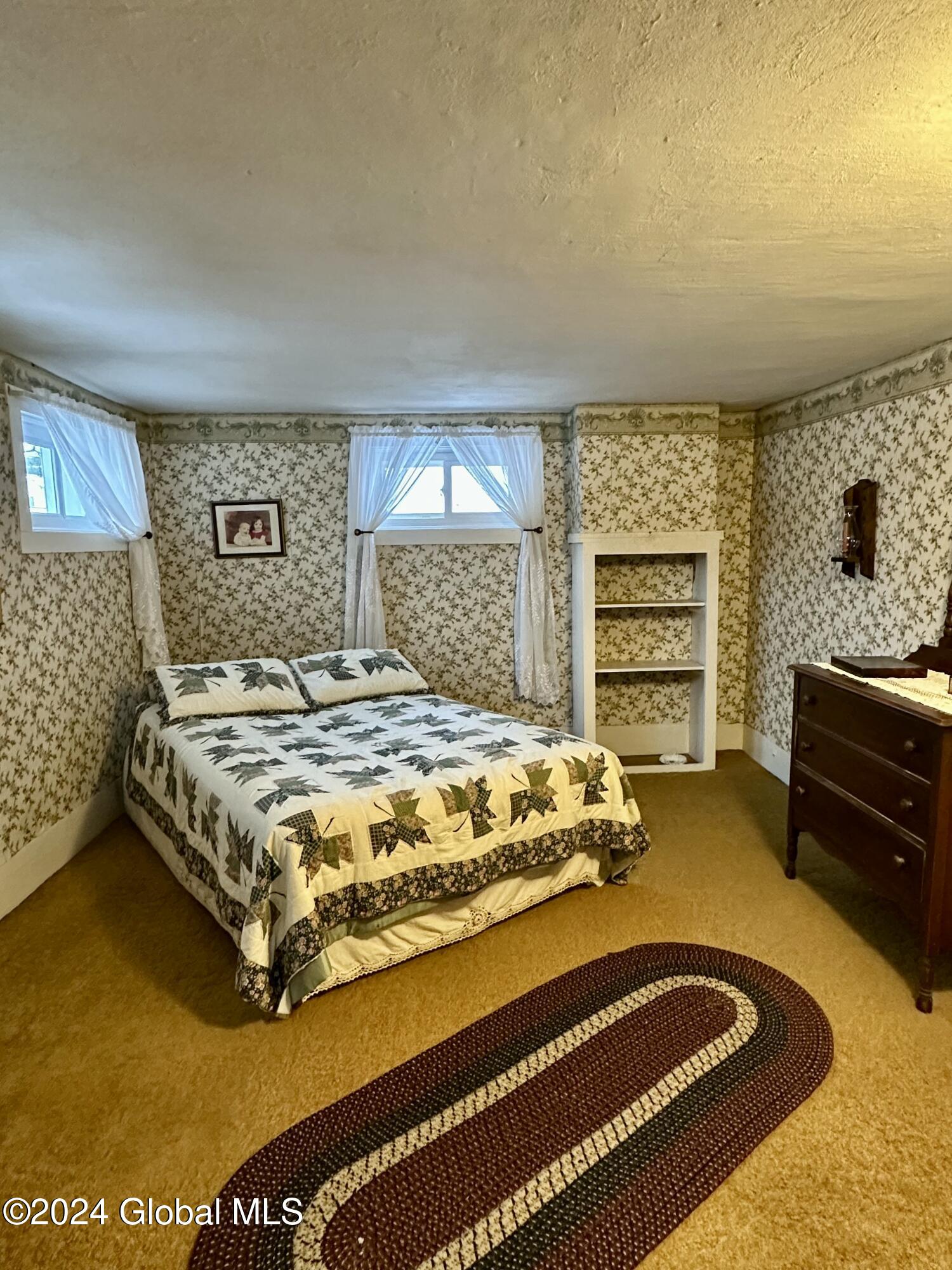 127 Walhalla Road Fulton NY 12122