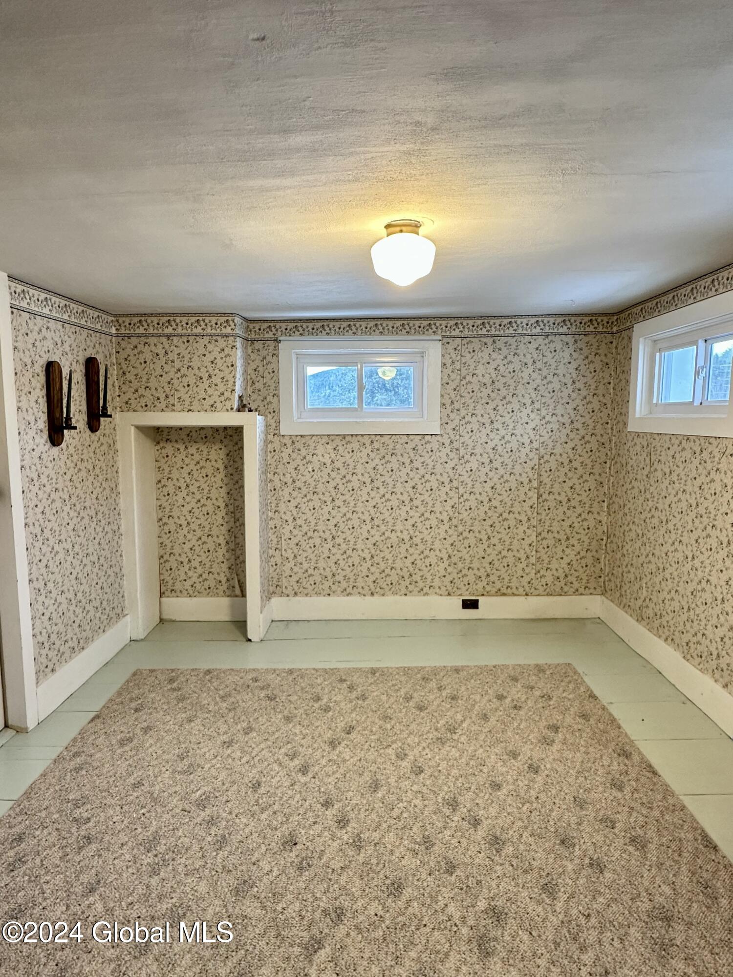127 Walhalla Road Fulton NY 12122