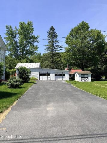 127 Walhalla Road Fulton NY 12122