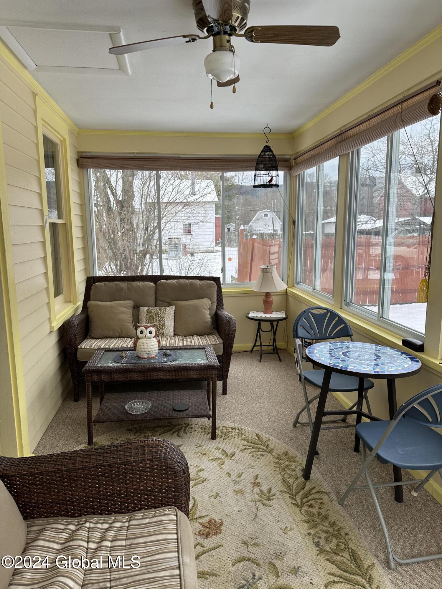 127 Walhalla Road Fulton NY 12122