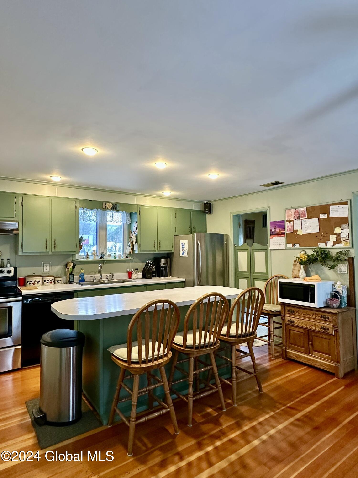 127 Walhalla Road Fulton NY 12122