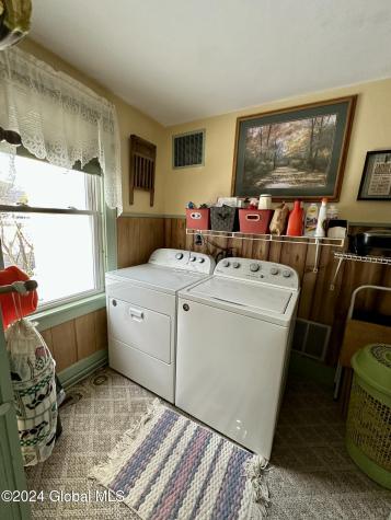 127 Walhalla Road Fulton NY 12122