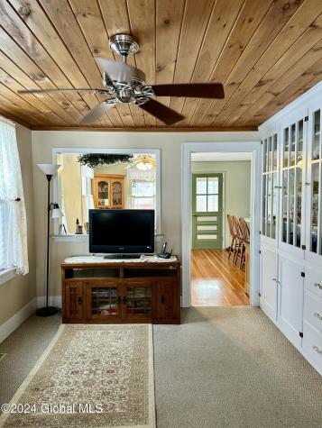 127 Walhalla Road Fulton NY 12122