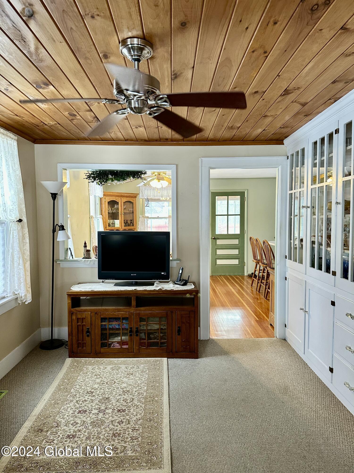 127 Walhalla Road Fulton NY 12122
