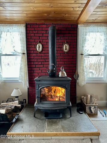 127 Walhalla Road Fulton NY 12122