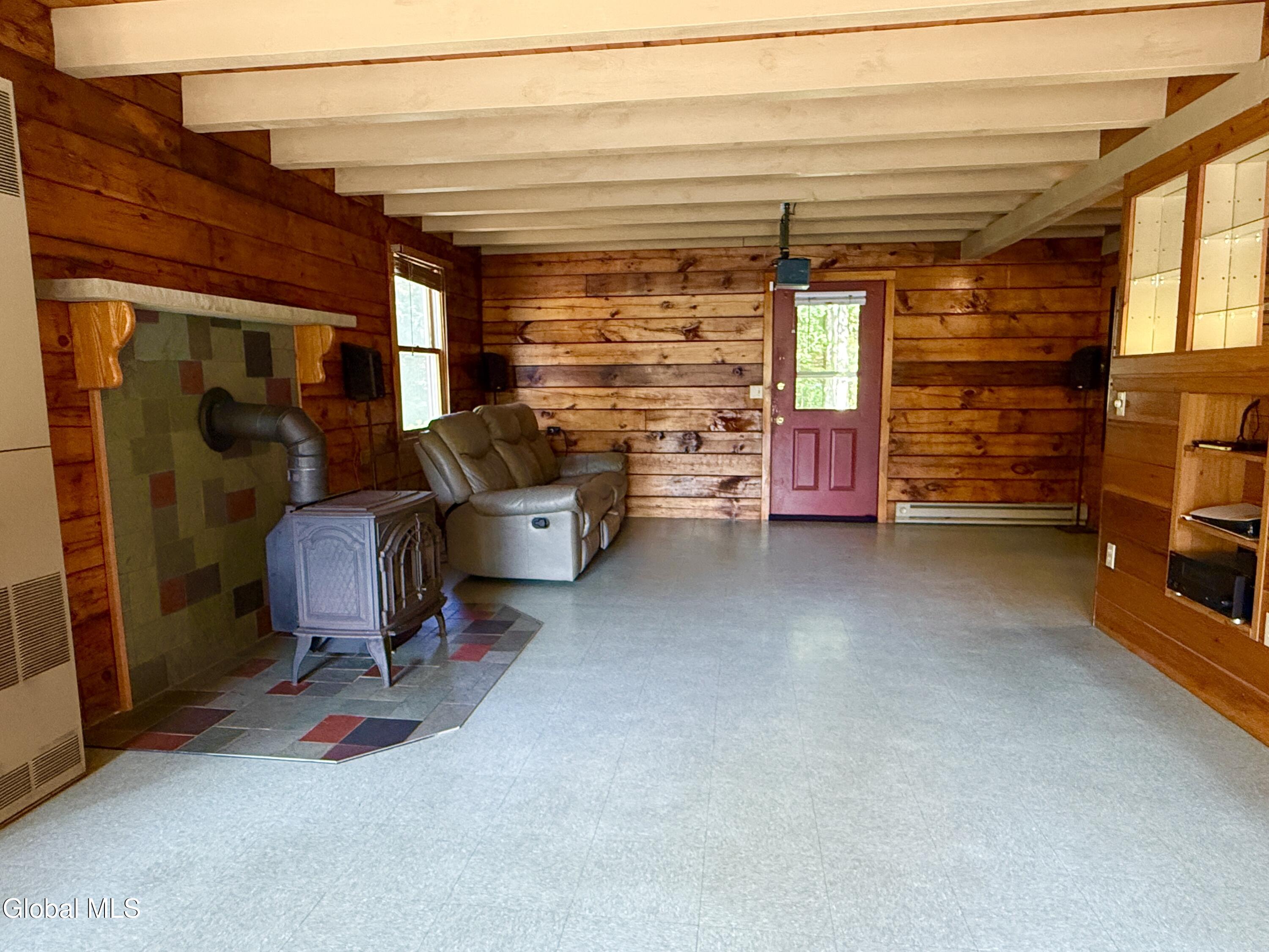 248 Fort Edward Road Moreau NY 12828