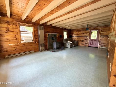 248 Fort Edward Road Moreau NY 12828
