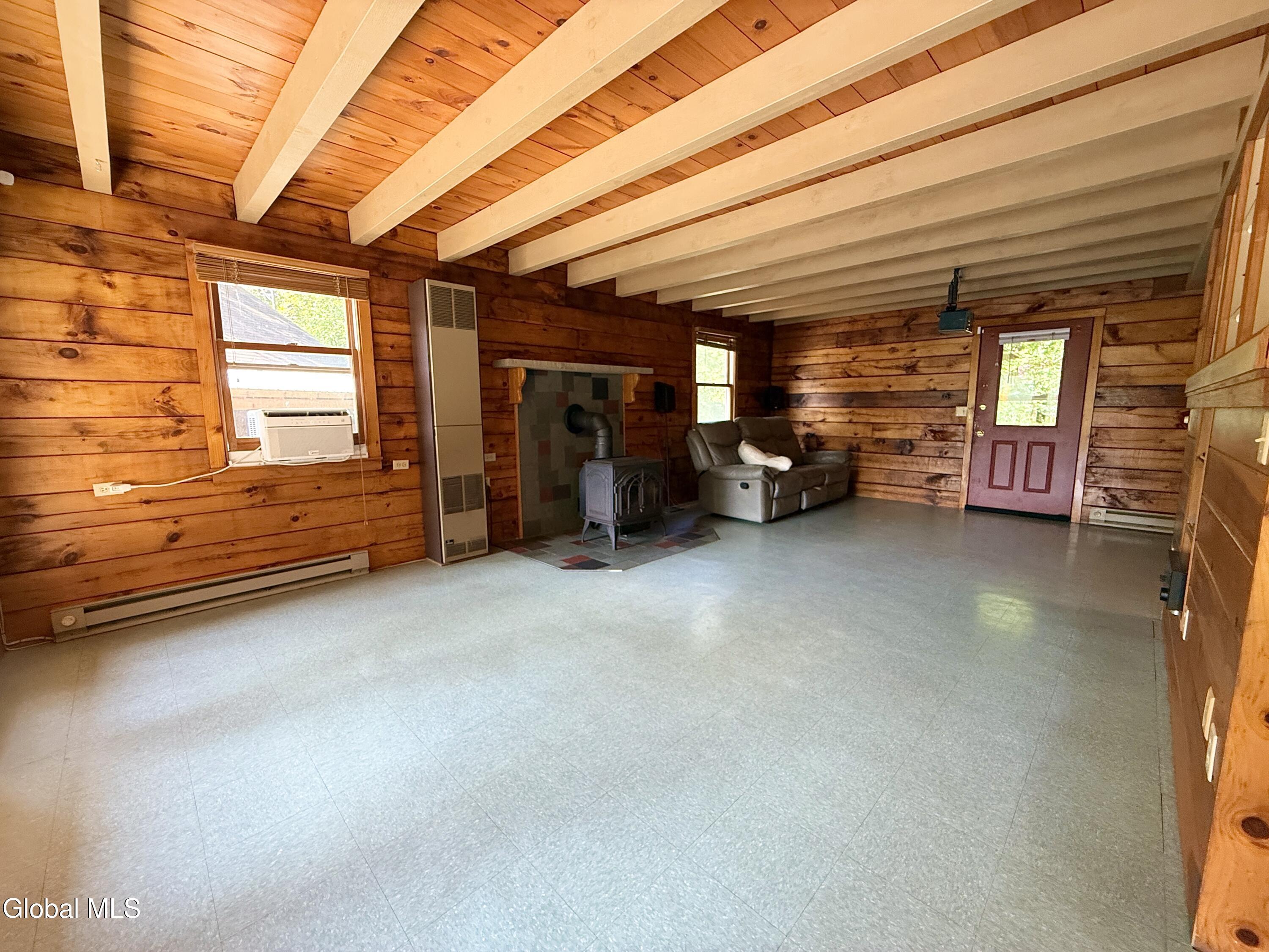 248 Fort Edward Road Moreau NY 12828
