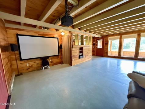 248 Fort Edward Road Moreau NY 12828
