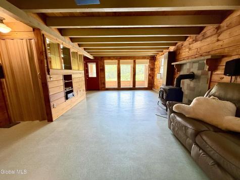 248 Fort Edward Road Moreau NY 12828