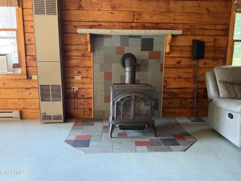 248 Fort Edward Road Moreau NY 12828