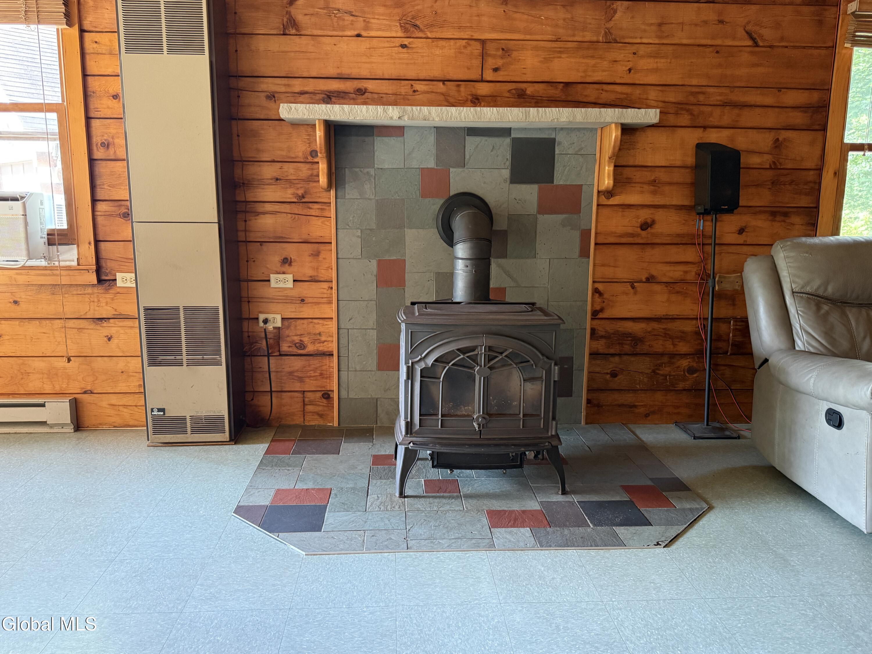 248 Fort Edward Road Moreau NY 12828