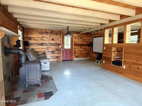 248 Fort Edward Road Moreau NY 12828