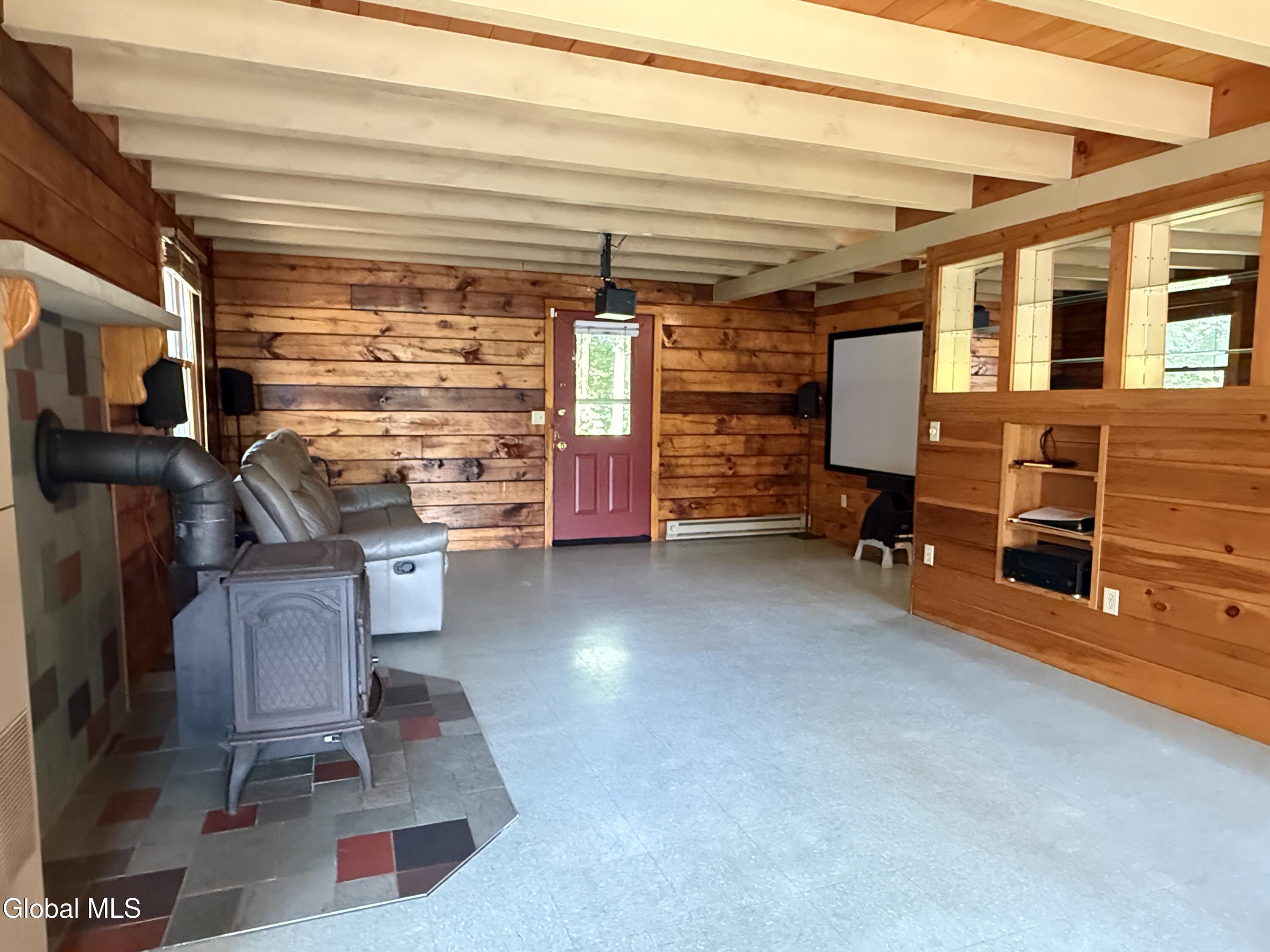 248 Fort Edward Road Moreau NY 12828