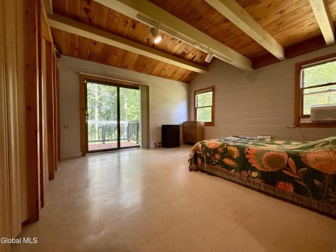 248 Fort Edward Road Moreau NY 12828