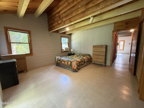 248 Fort Edward Road Moreau NY 12828
