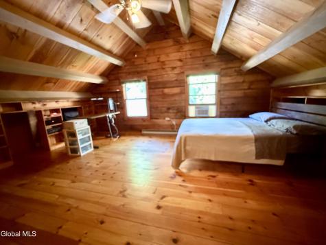248 Fort Edward Road Moreau NY 12828