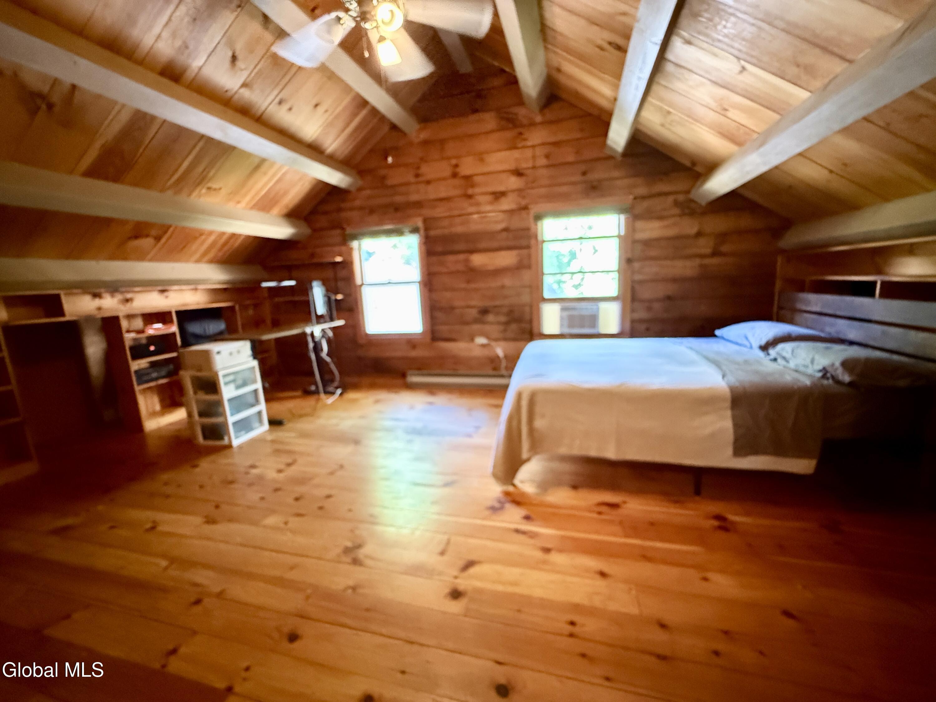 248 Fort Edward Road Moreau NY 12828