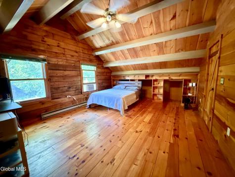 248 Fort Edward Road Moreau NY 12828