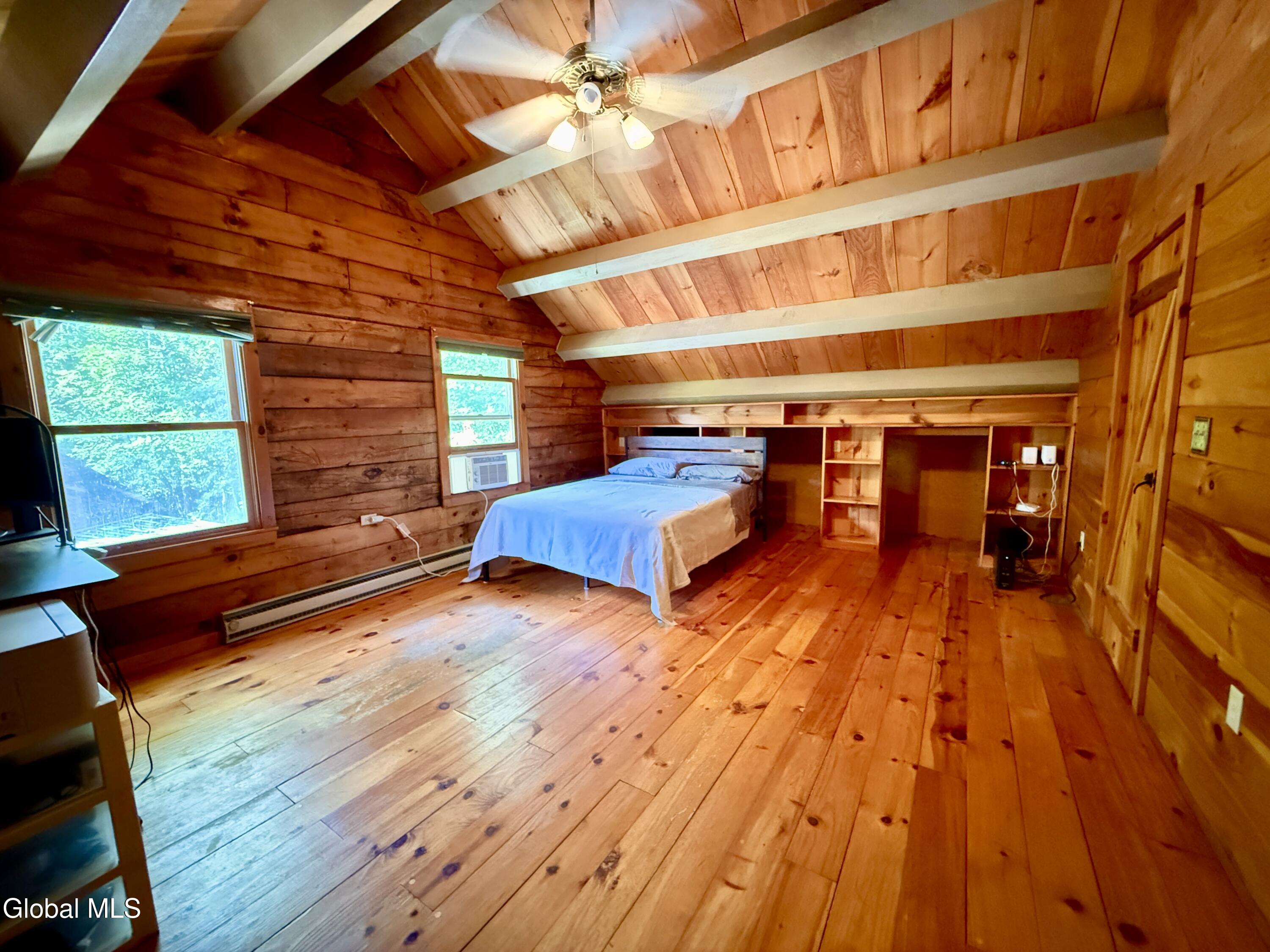 248 Fort Edward Road Moreau NY 12828