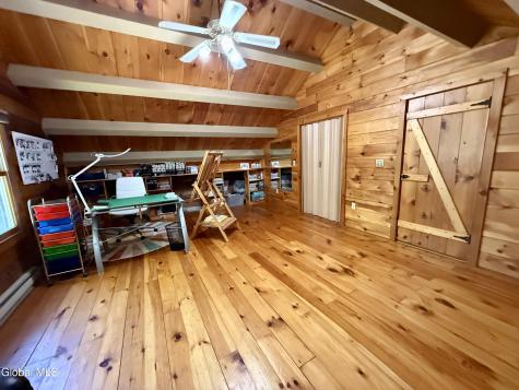 248 Fort Edward Road Moreau NY 12828