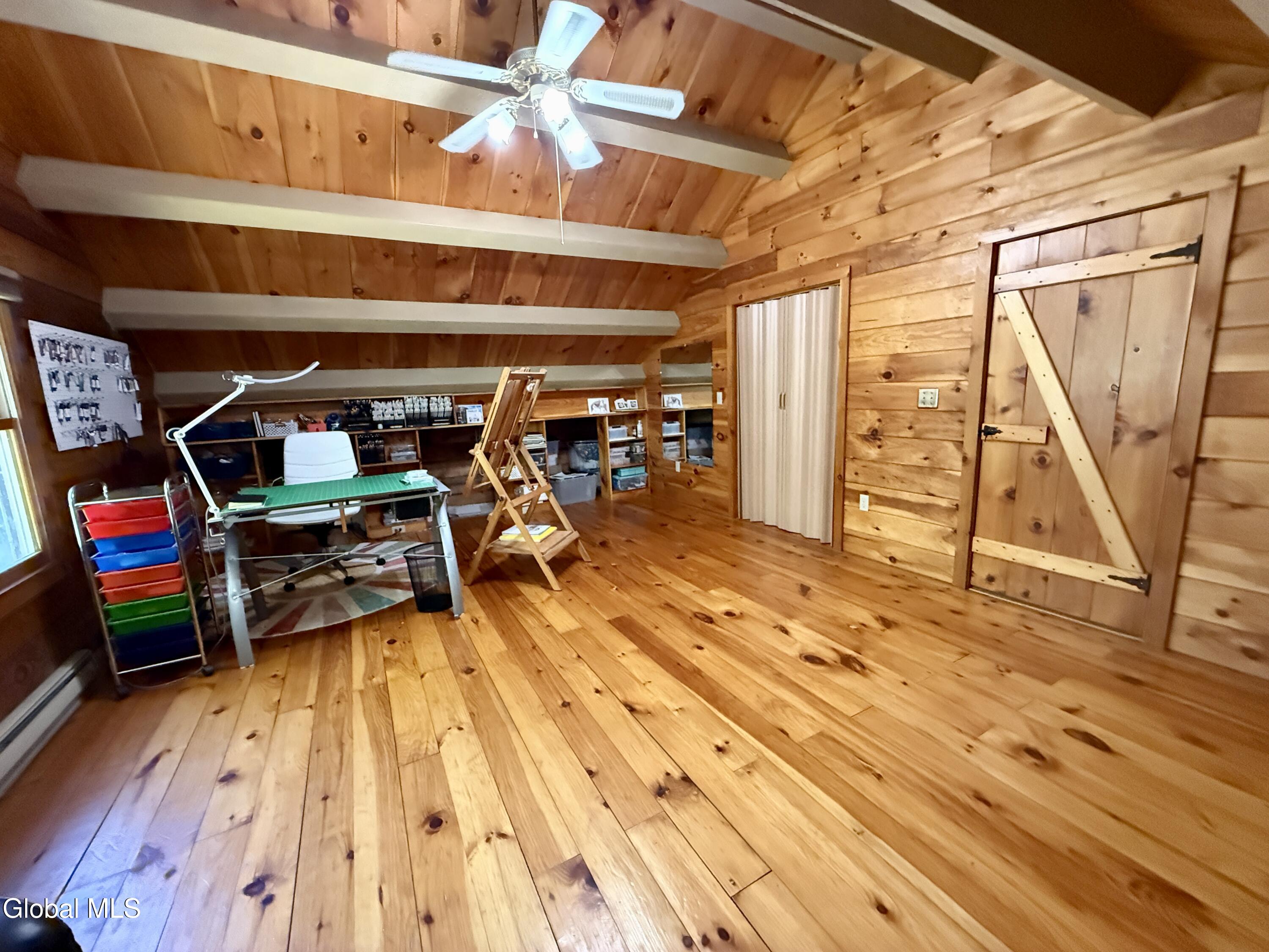248 Fort Edward Road Moreau NY 12828