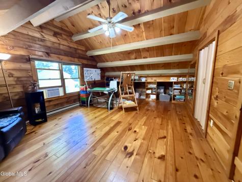 248 Fort Edward Road Moreau NY 12828