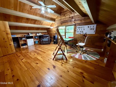 248 Fort Edward Road Moreau NY 12828