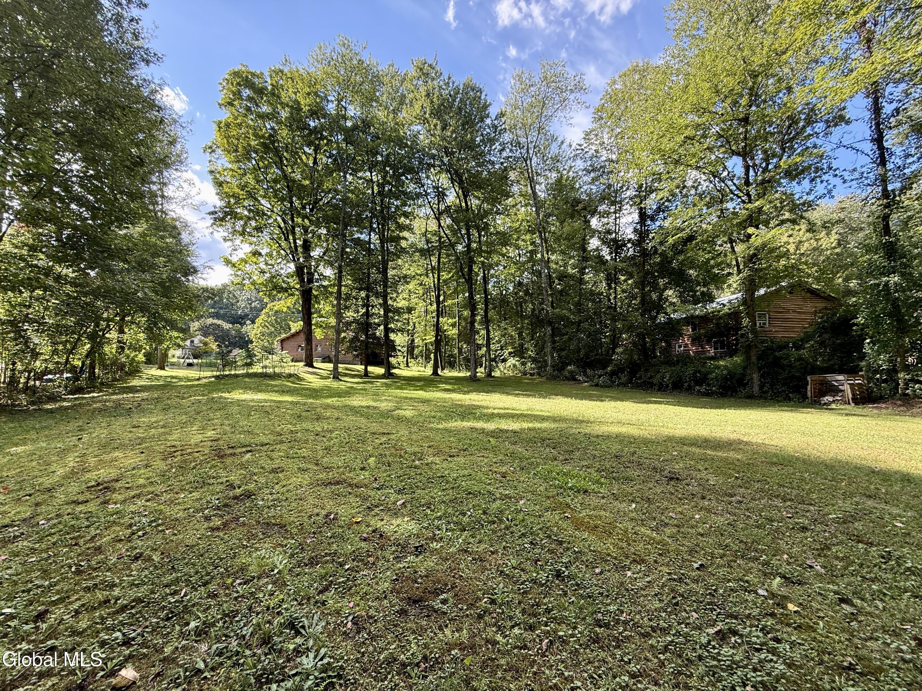 248 Fort Edward Road Moreau NY 12828