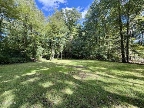 248 Fort Edward Road Moreau NY 12828