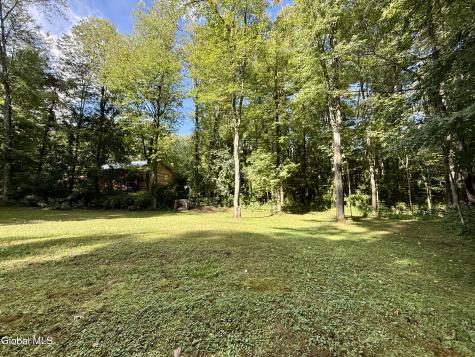 248 Fort Edward Road Moreau NY 12828
