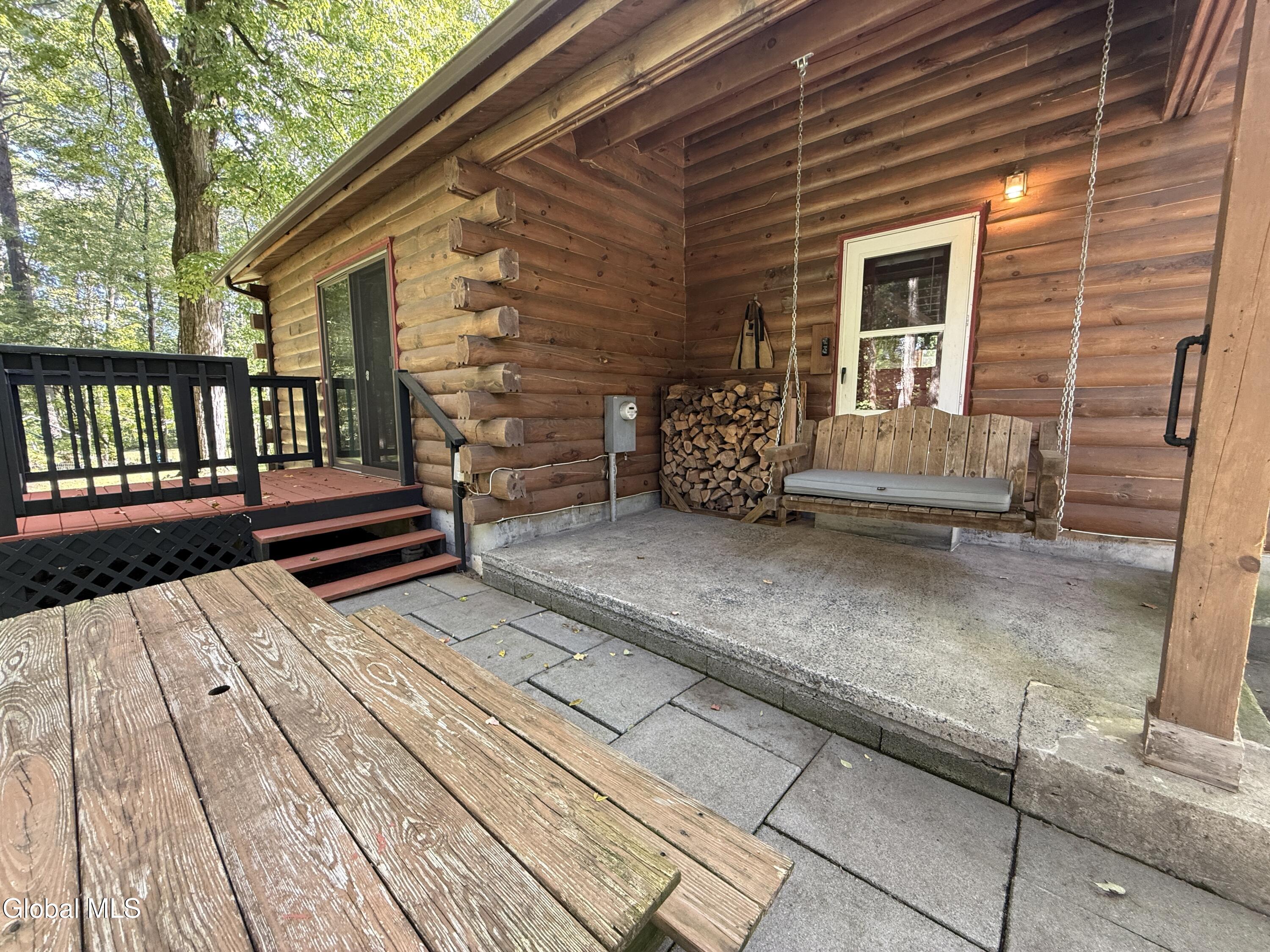 248 Fort Edward Road Moreau NY 12828