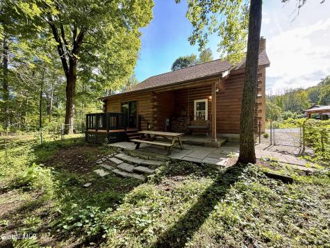 248 Fort Edward Road Moreau NY 12828