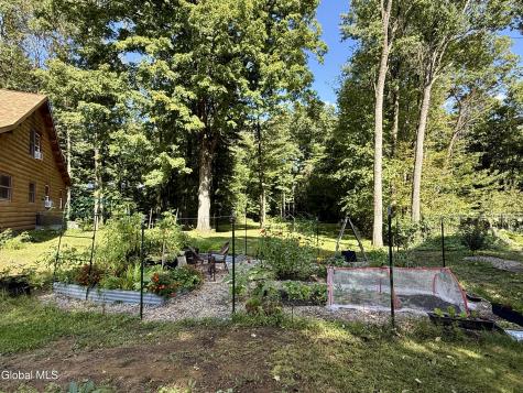 248 Fort Edward Road Moreau NY 12828