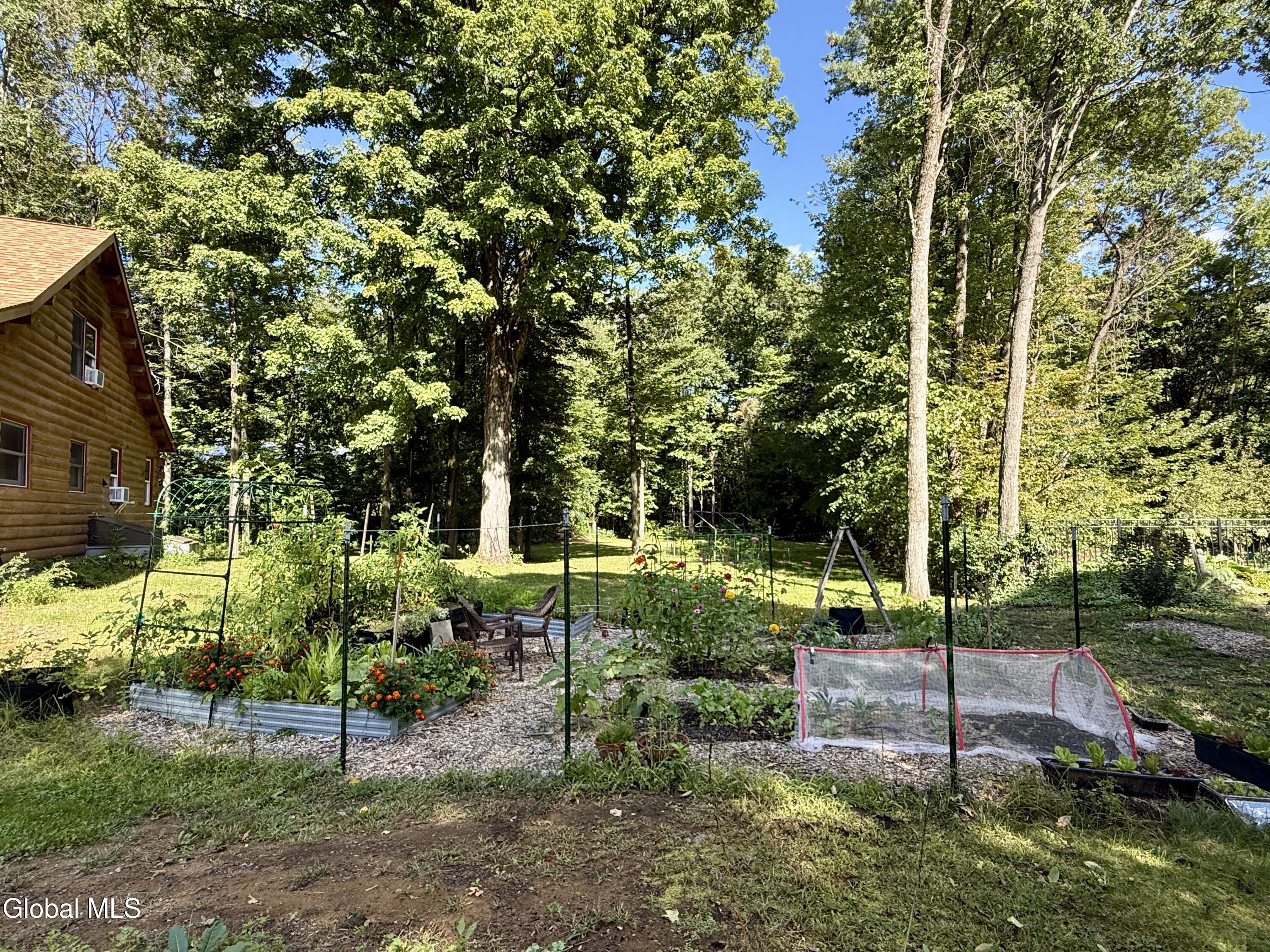 248 Fort Edward Road Moreau NY 12828