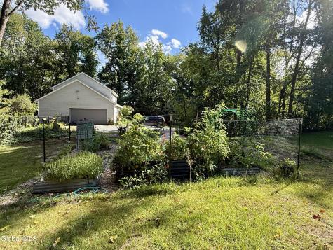 248 Fort Edward Road Moreau NY 12828