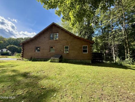 248 Fort Edward Road Moreau NY 12828