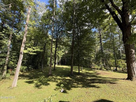 248 Fort Edward Road Moreau NY 12828