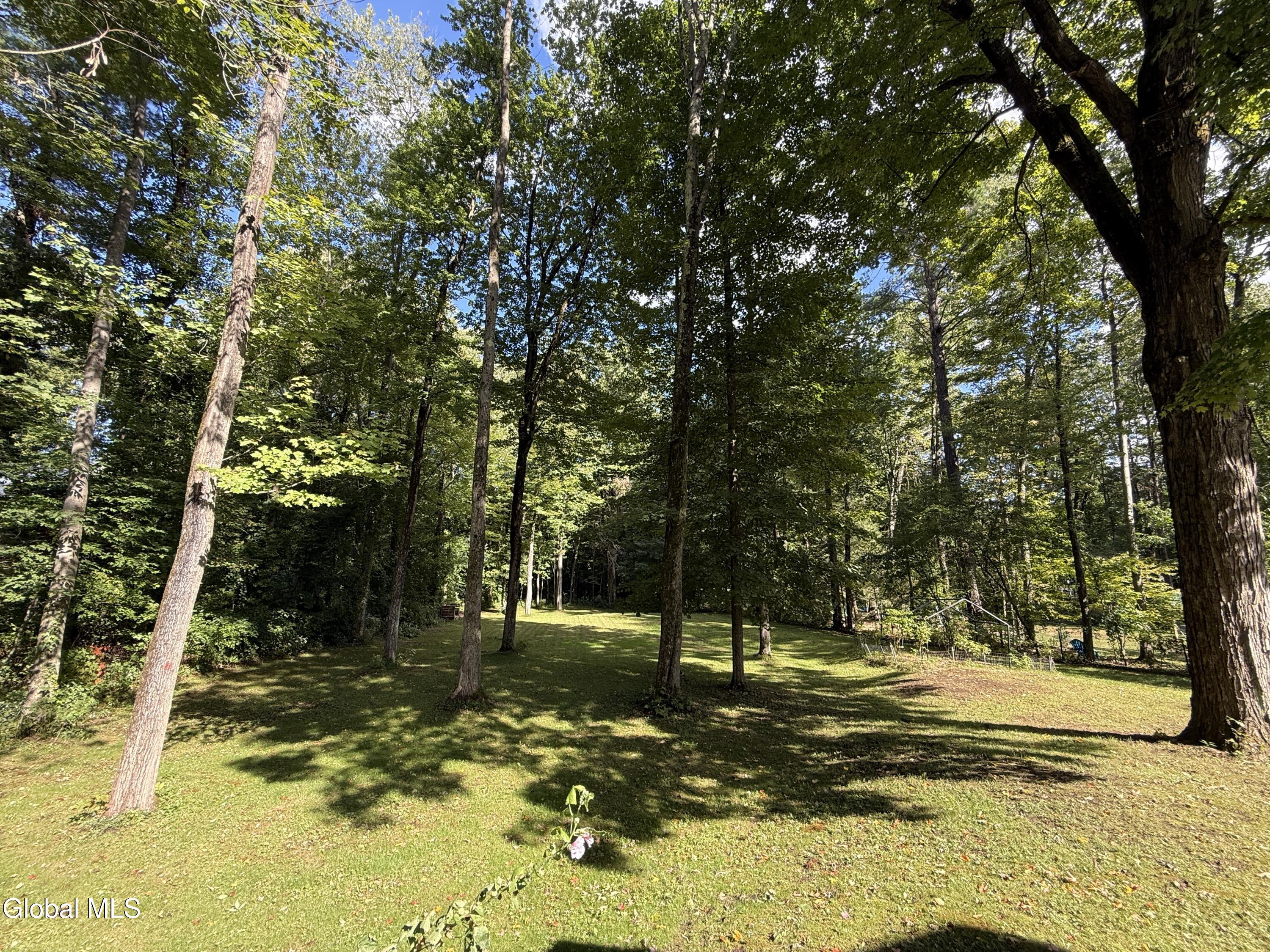 248 Fort Edward Road Moreau NY 12828